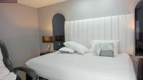 Karine online show from December 21, 11:33 am