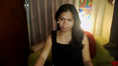 vannah_locca online show from January 17, 11:40 pm
