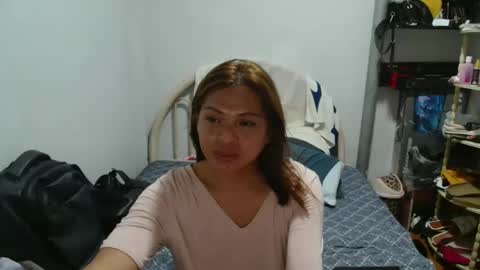 vannah_locca online show from October 6, 12:57 pm