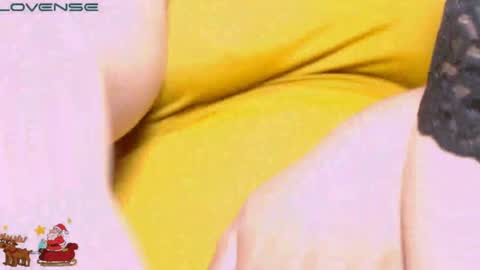free  follow me online show from December 22, 2:06 am