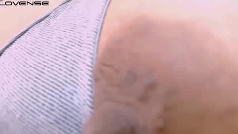 free  follow me online show from February 13, 12:21 pm