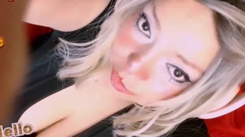 free  follow me online show from October 16, 1:01 pm