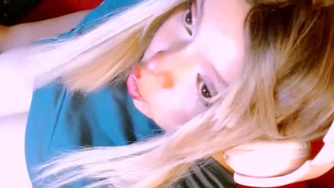 free  follow me online show from April 20, 1:30 am