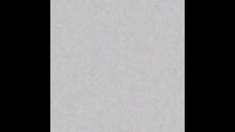 vannelope_bigboobs online show from October 23, 12:04 pm