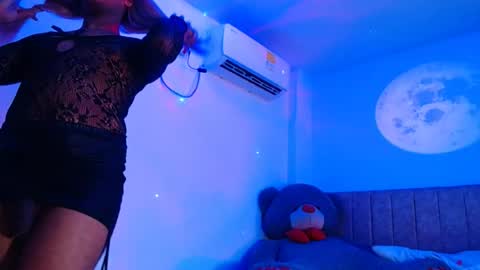 Snapshot of vannesa01 chatting on June 30, 7:37 pm vannesa01 online show from June 30, 7:37 pm