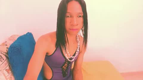 VANNESA online show from March 8, 2:04 am