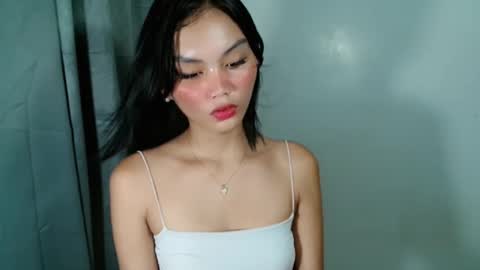 VANNESA online show from June 9, 10:32 pm