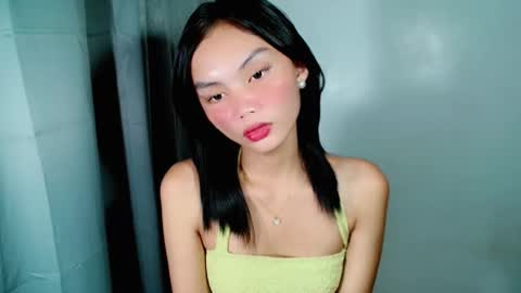 VANNESA online show from June 11, 2:53 am