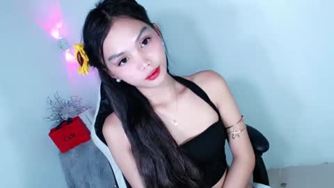 VANNESA online show from June 13, 10:29 pm