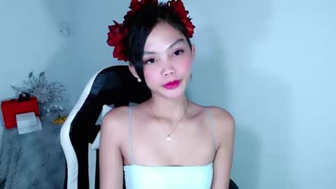 VANNESA online show from June 20, 10:01 pm