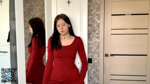 Viola online show from April 28, 7:46 am