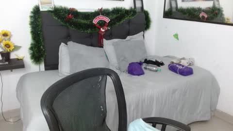 vane online show from January 11, 8:58 pm