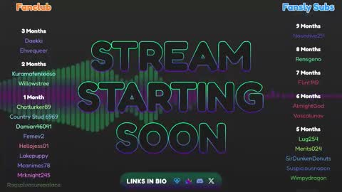 vannivr online show from December 14, 2:17 am