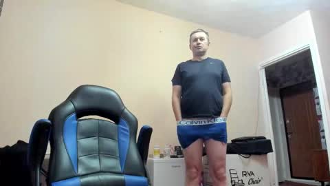 Snapshot of vano_822 chatting on October 26, 7:20 pm vano_822 online show from October 26, 7:20 pm