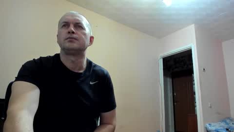 Snapshot of vano_822 chatting on November 13, 7:13 pm vano_822 online show from November 13, 7:13 pm