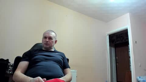 Snapshot of vano_822 chatting on November 14, 7:23 pm vano_822 online show from November 14, 7:23 pm