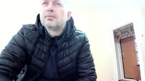Snapshot of vano_822 chatting on November 22, 8:02 am vano_822 online show from November 22, 8:02 am