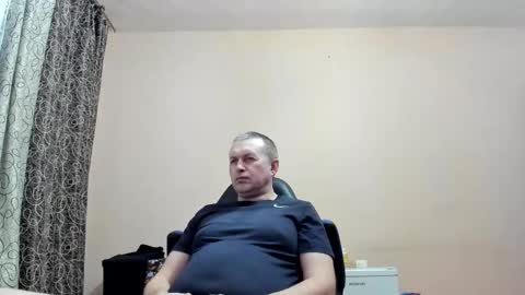 Snapshot of vano_822 chatting on December 5, 8:38 pm vano_822 online show from December 5, 8:38 pm