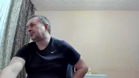 vano_822 online show from January 8, 9:17 pm