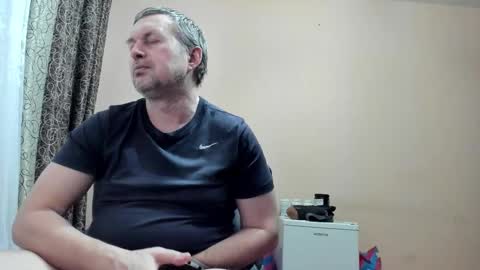 vano_822 online show from February 15, 12:07 am