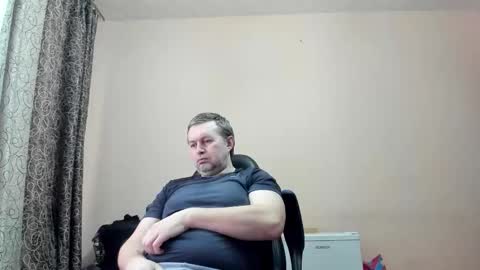 vano_822 online show from March 3, 9:37 am