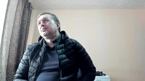 vano_822 online show from March 4, 9:48 am