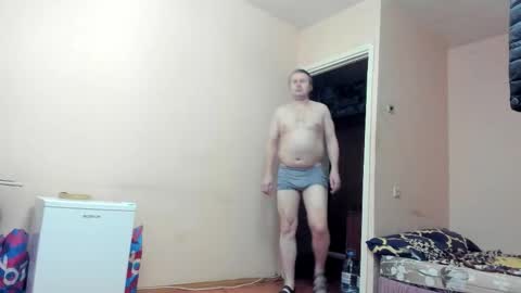 vano_822 online show from March 12, 5:52 pm