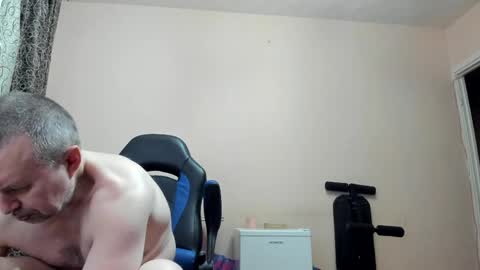 vano_822 online show from April 15, 6:04 pm