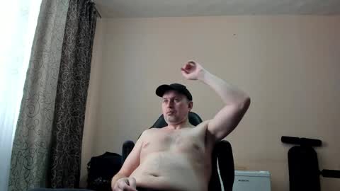 vano_822 online show from April 23, 12:29 pm