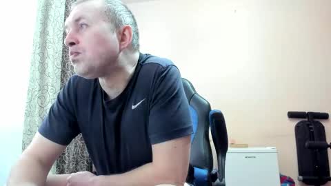 vano_822 online show from April 30, 5:36 am