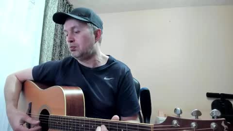 Snapshot of vano_822 chatting on May 11, 2:45 pm vano_822 online show from May 11, 2:45 pm