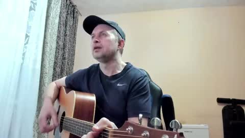 Snapshot of vano_822 chatting on May 11, 4:04 pm vano_822 online show from May 11, 4:04 pm