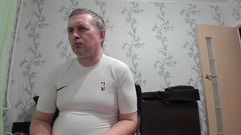 Snapshot of vano_822 chatting on June 11, 7:56 pm vano_822 online show from June 11, 7:56 pm