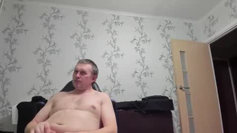 Snapshot of vano_822 chatting on June 12, 8:30 pm vano_822 online show from June 12, 8:30 pm