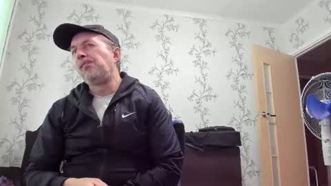 vano_822 online show from June 27, 12:22 pm