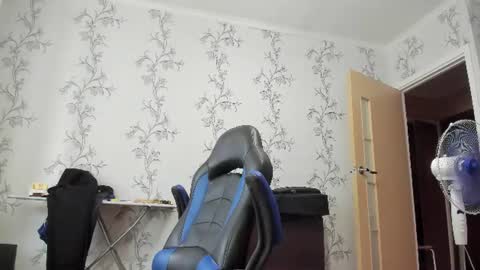 vano_822 online show from July 19, 9:24 am