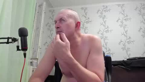 vano_822 online show from July 22, 9:39 pm