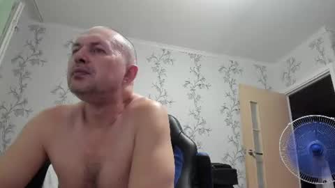 vano_822 online show from July 24, 8:18 pm