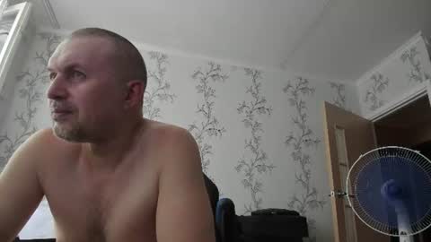 vano_822 online show from July 27, 11:06 am