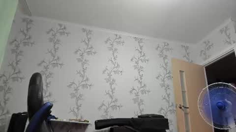 vano_822 online show from July 28, 7:39 pm