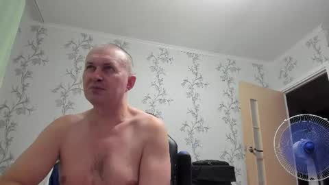 vano_822 online show from July 28, 8:52 pm