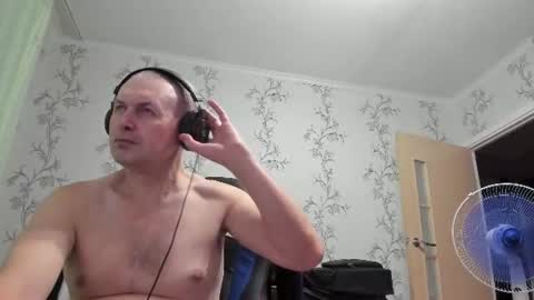 vano_822 online show from July 29, 10:19 pm