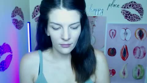 Vanessa online show from November 13, 7:24 pm