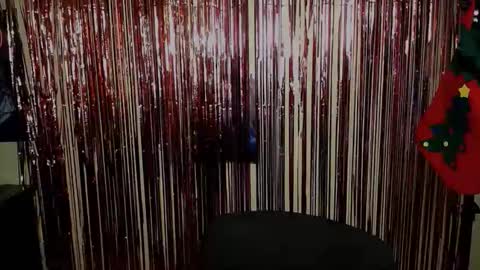 Vanessa online show from December 14, 8:20 am