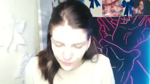 Snapshot of vanrey_ chatting on January 11, 8:30 am Vanessa online show from January 11, 8:30 am