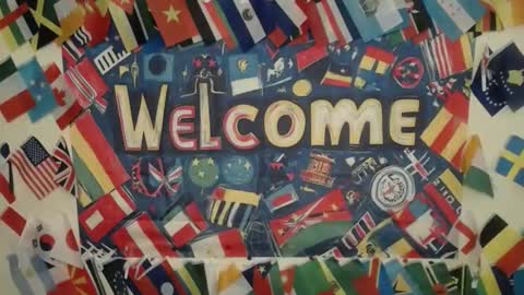 Snapshot of vanrey_ chatting on January 18, 7:56 am Vanessa online show from January 18, 7:56 am