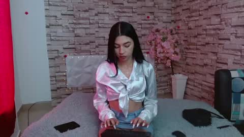 Karuna online show from January 10, 8:26 pm