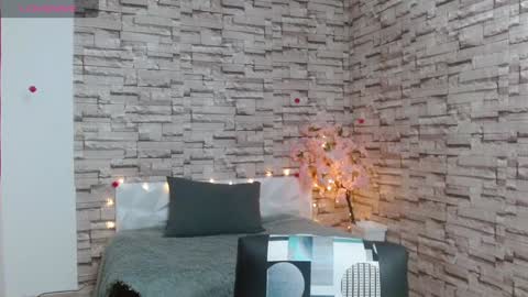 Karuna online show from February 3, 11:15 pm