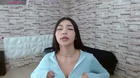 Karuna online show from September 26, 7:51 pm