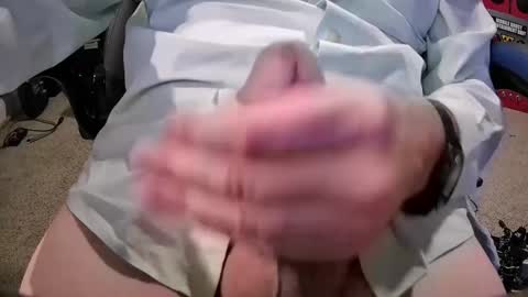 Snapshot of vansmak chatting on December 12, 10:52 pm VanSmak online show from December 12, 10:52 pm